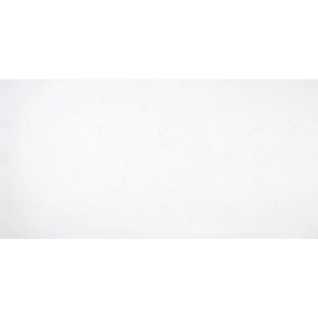 Everest - quartz tile